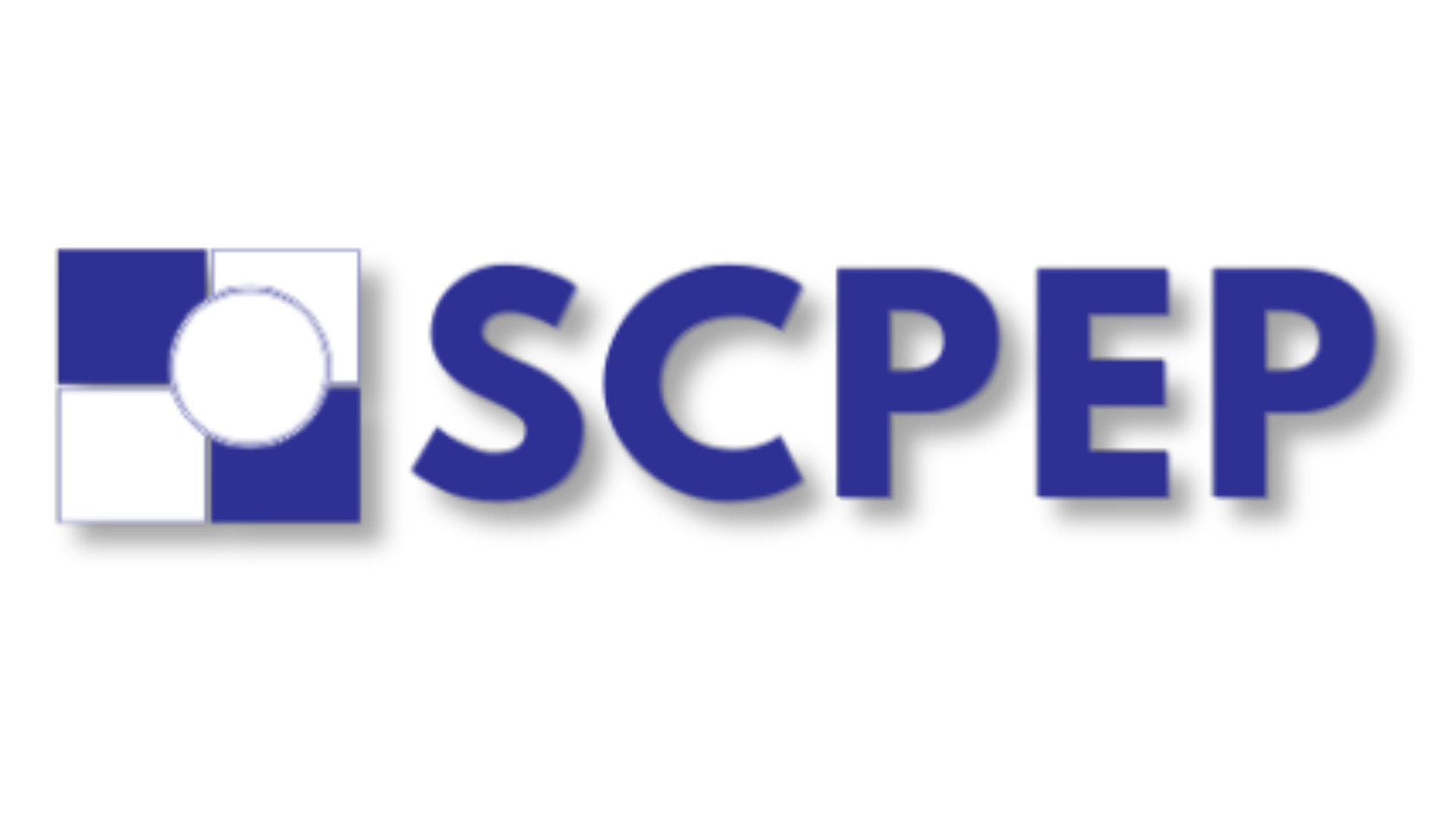 SCPEP