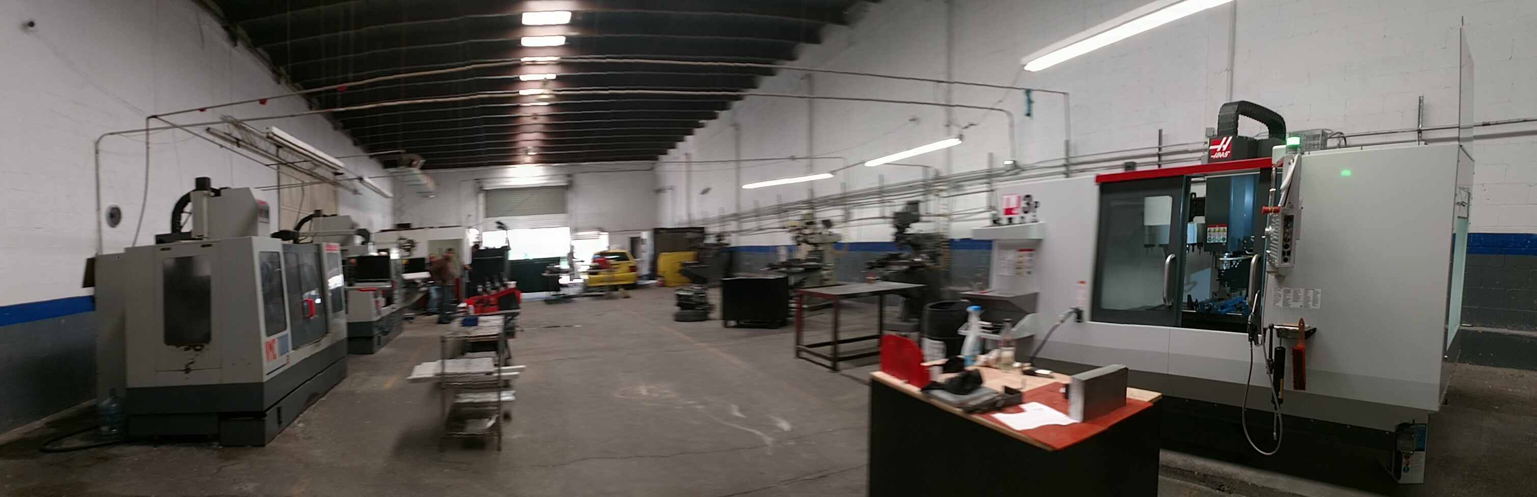 INDUSTRIAL DE INGENIERIA EN DISEÑOS