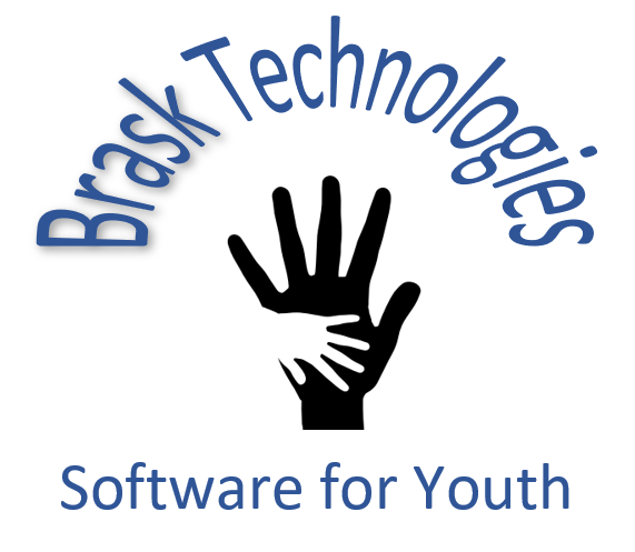 Brask Technologies - Software for Youth