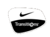 NikeTrans