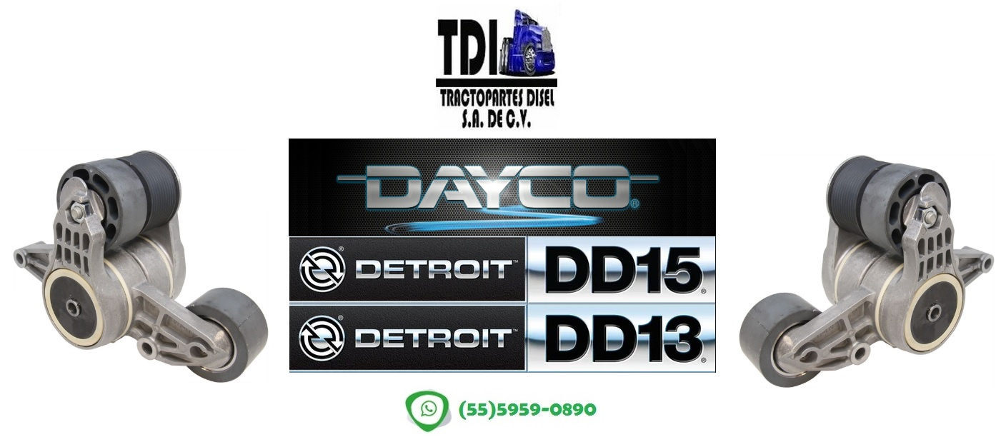 https://0201.nccdn.net/1_2/000/000/18f/8a4/polea-tensora-dd15-1408x626.jpg