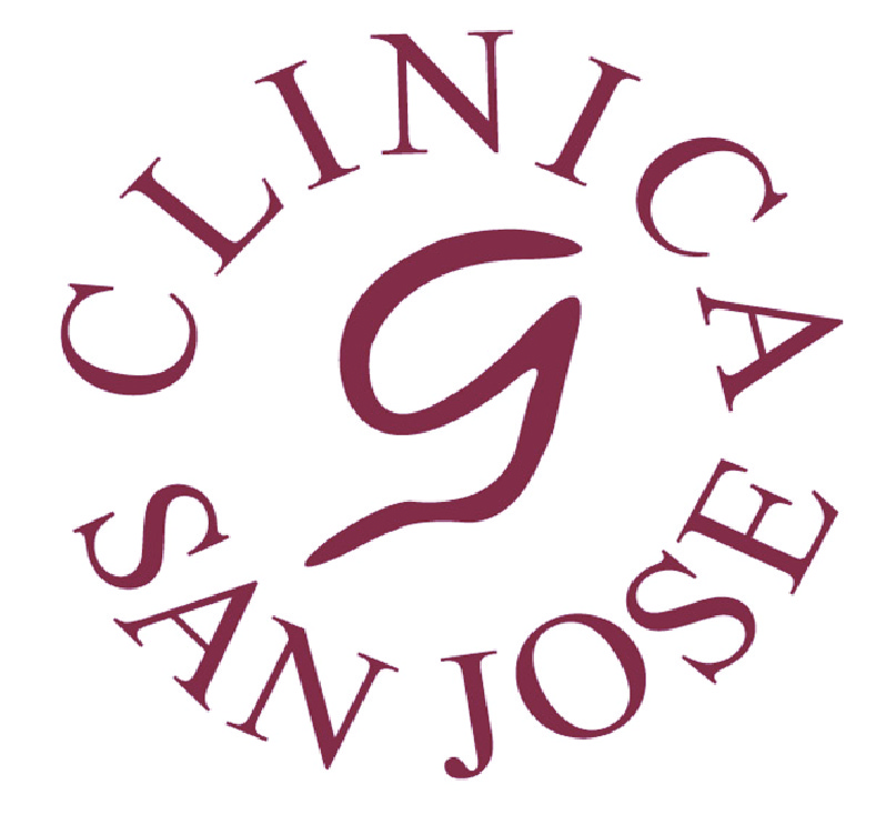 CIRUGIA GENERAL SAN JOSECENTRO