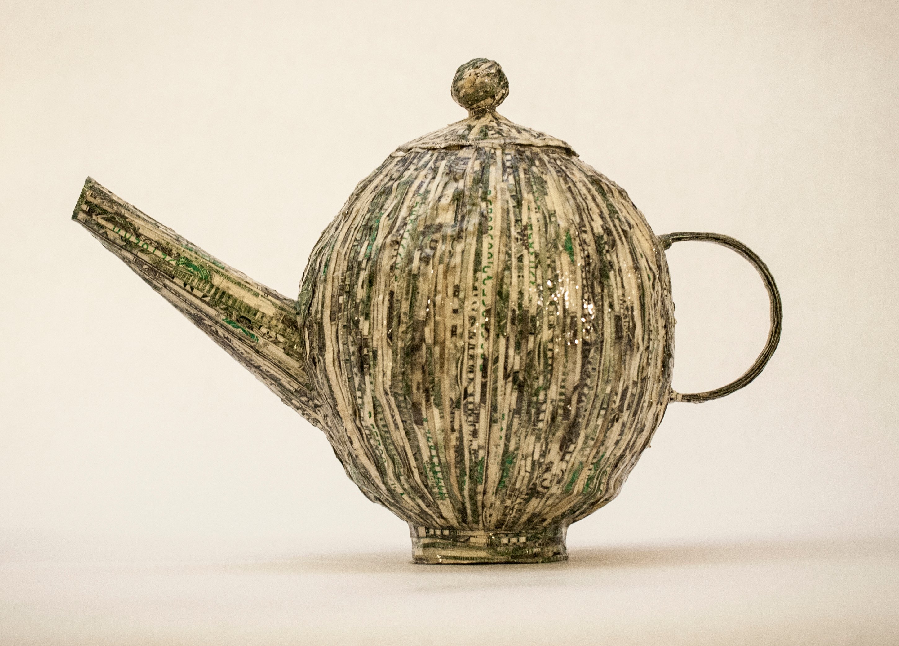 https://0201.nccdn.net/1_2/000/000/18f/94c/teapot2.jpg