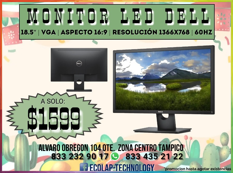 https://0201.nccdn.net/1_2/000/000/18f/960/monitor.png
