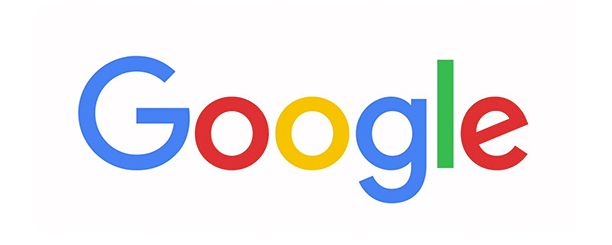https://0201.nccdn.net/1_2/000/000/18f/96d/google-logo.jpg