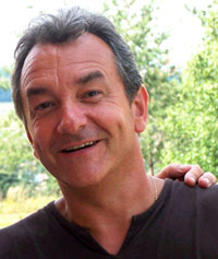 Jacques Bonhomme