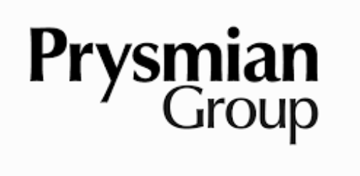 https://0201.nccdn.net/1_2/000/000/18f/a7d/prysmian.png