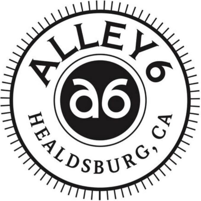 https://0201.nccdn.net/1_2/000/000/18f/a87/ally-6-logo.jpg