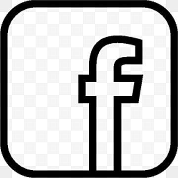 Icono De Facebook Logo De Facebook Transparente PNG ,dibujos Logo De  Facebook, Icono De Facebook, Icono PNG y Vector para Descargar Gratis |  Pngtree