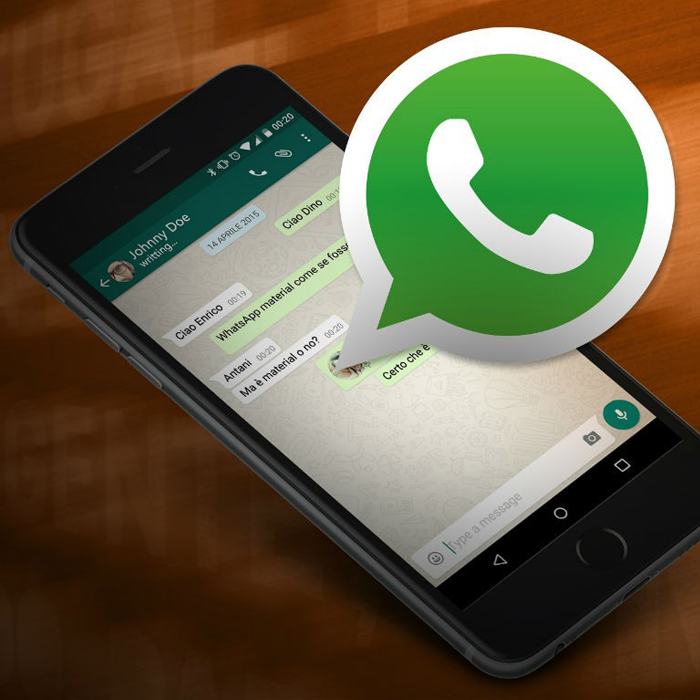 Mandanos un WhatsApp y recibe nuestro Catálogo Digital y toda la información que necesites.