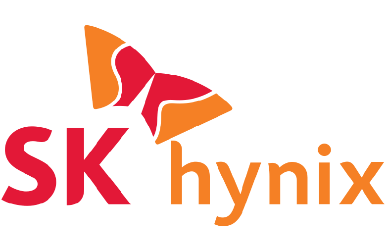 Sample logo image