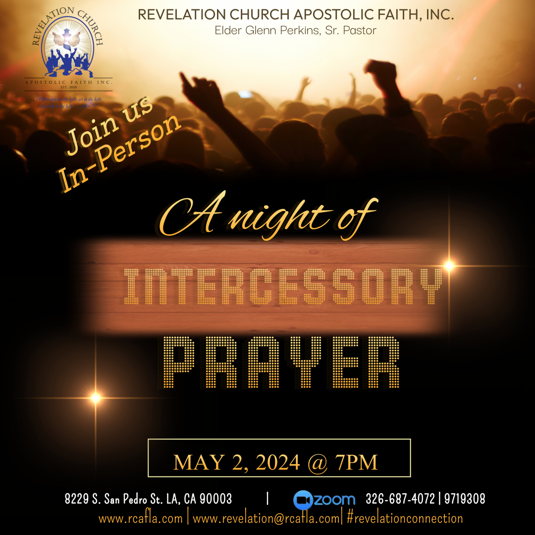 https://0201.nccdn.net/1_2/000/000/18f/b6e/prayer-night.jpg