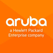 https://0201.nccdn.net/1_2/000/000/18f/b7c/aruba-logo-225x225.jpg