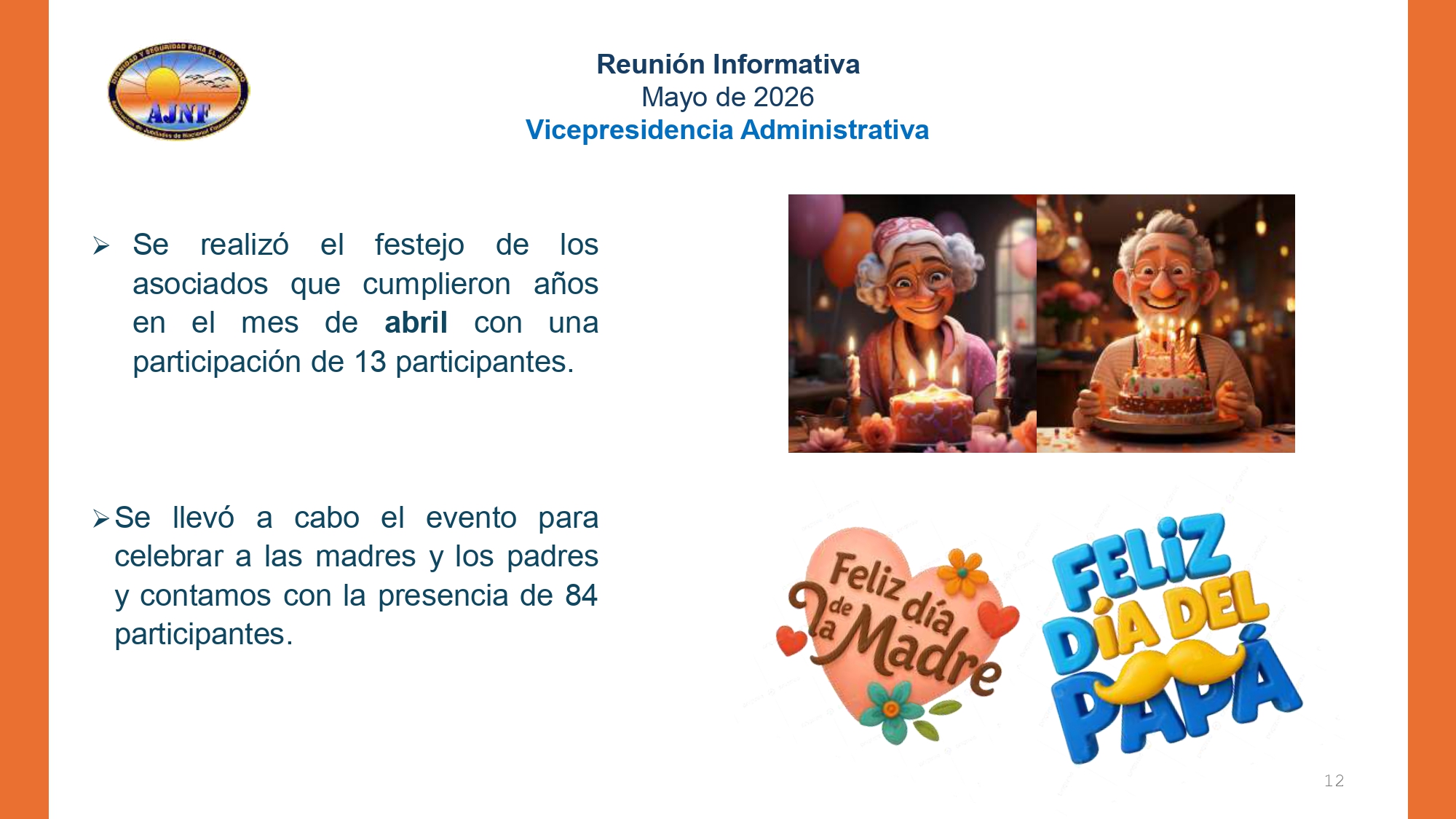 https://0201.nccdn.net/1_2/000/000/18f/b81/20260626-informe-md-mayo-2026-er-lj-bj-hcr_page-0012.jpg
