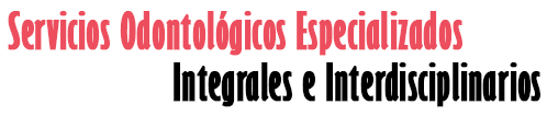 Servicios odontológicos en la Ciudad de México 