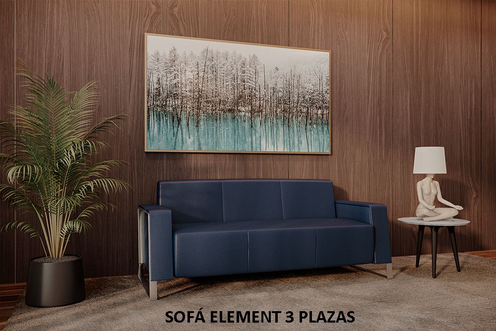 https://0201.nccdn.net/1_2/000/000/18f/ba3/sofa-element-3-plazas.jpg