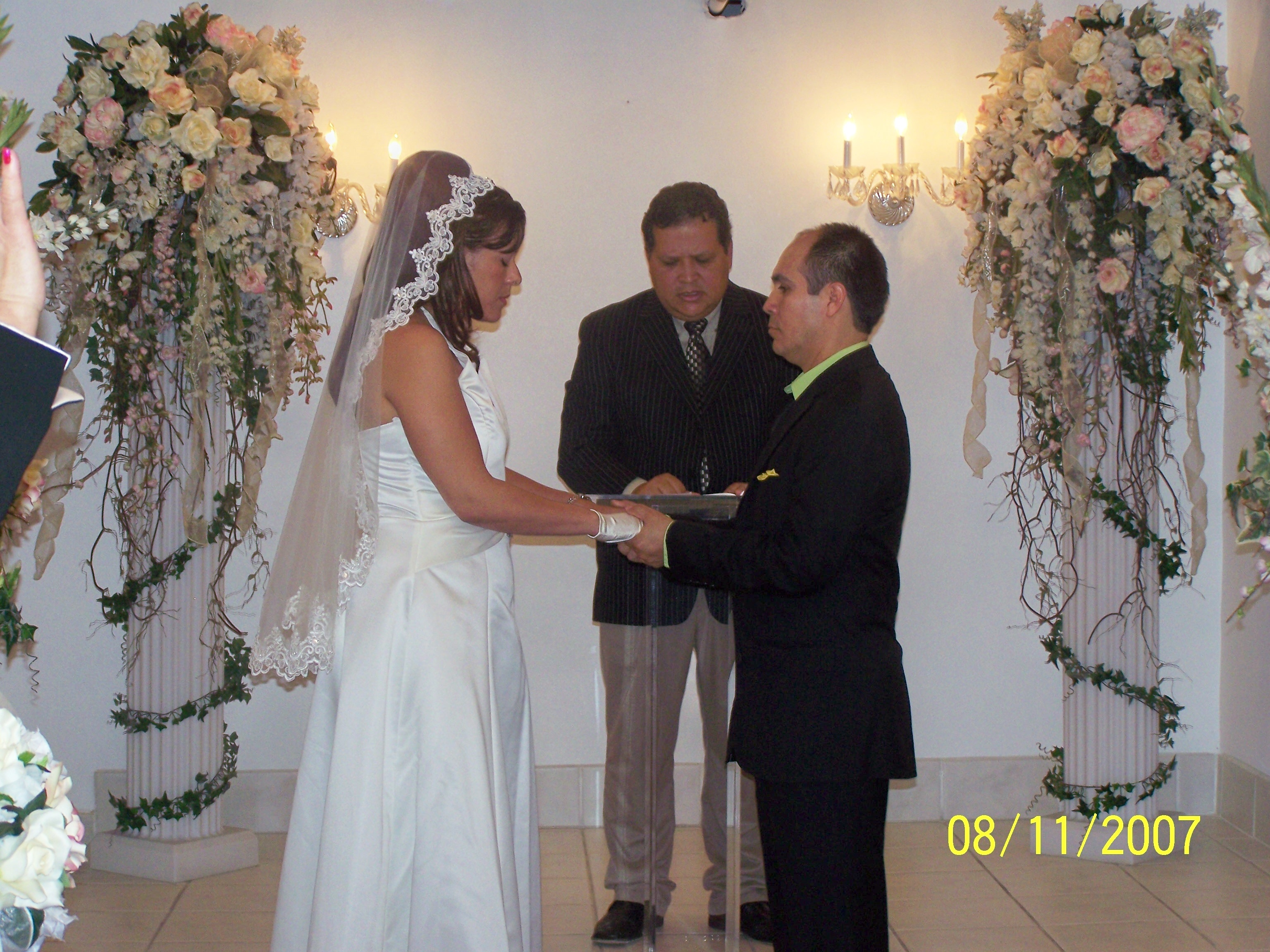 https://0201.nccdn.net/1_2/000/000/18f/c20/001_1-3072x2304.jpg