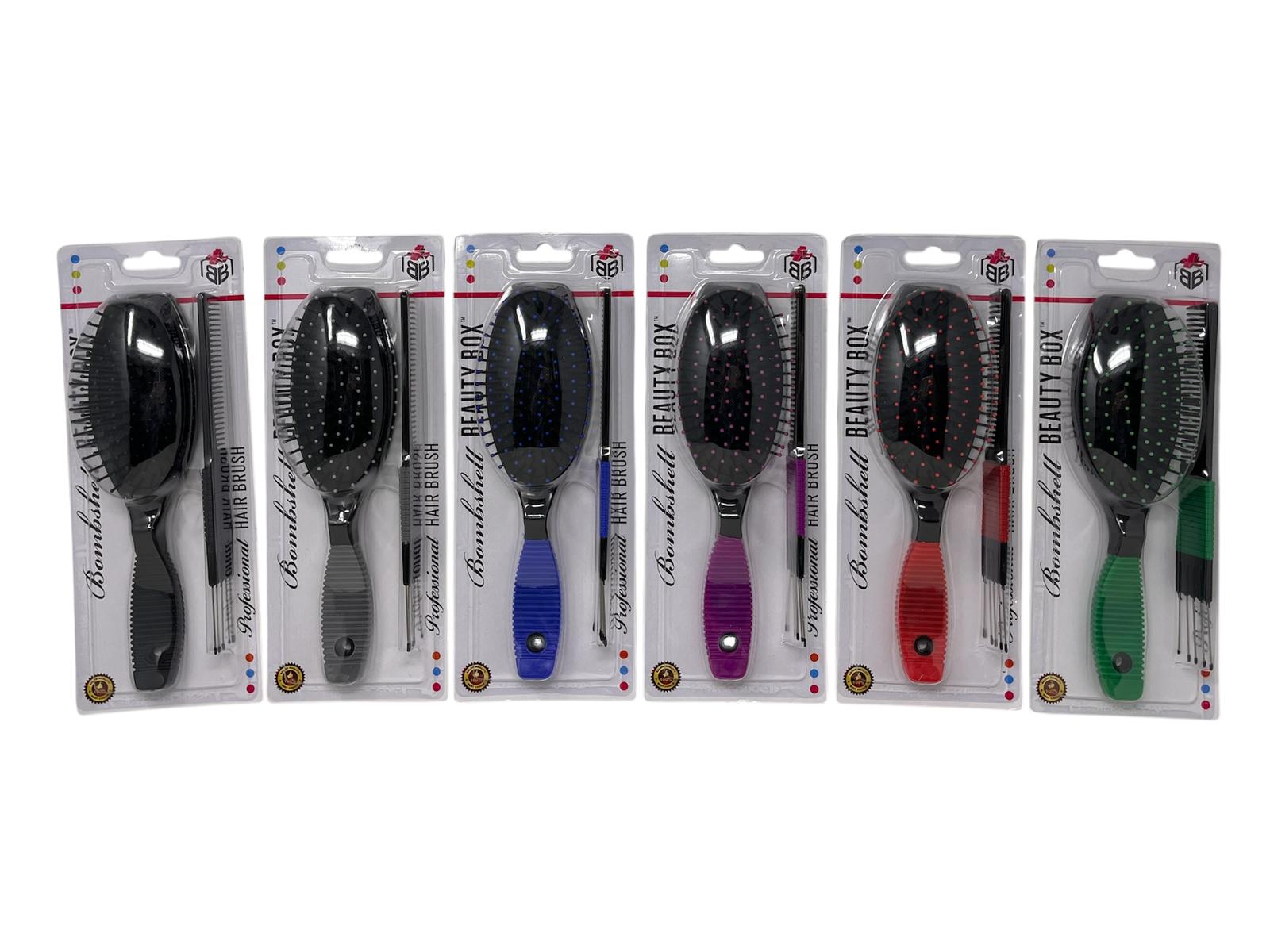 786-22
ASSORTED COLORS
120 CS PACK