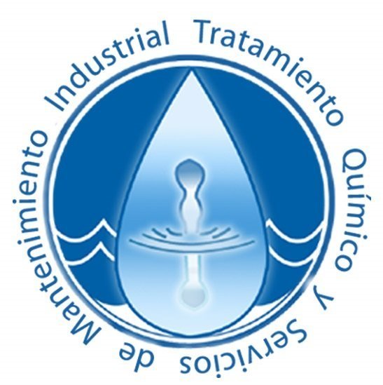 TRAQUISA S.A. DE C.V. 