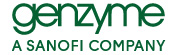 genzyme||||