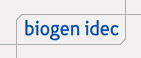 biogen idec||||