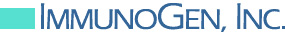 IMMUNOGEN, INC.||||