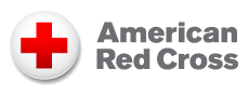 American Red Cross||||