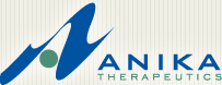 Anika therapeutics||||