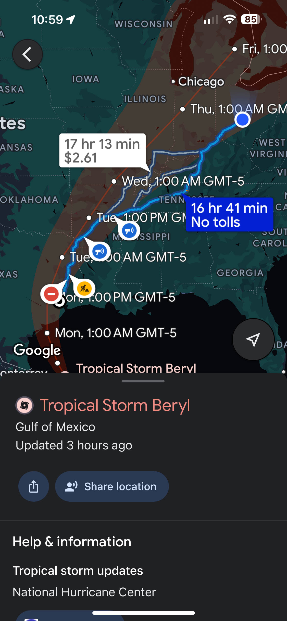 https://0201.nccdn.net/1_2/000/000/18f/e50/columbus-order-111.jpg