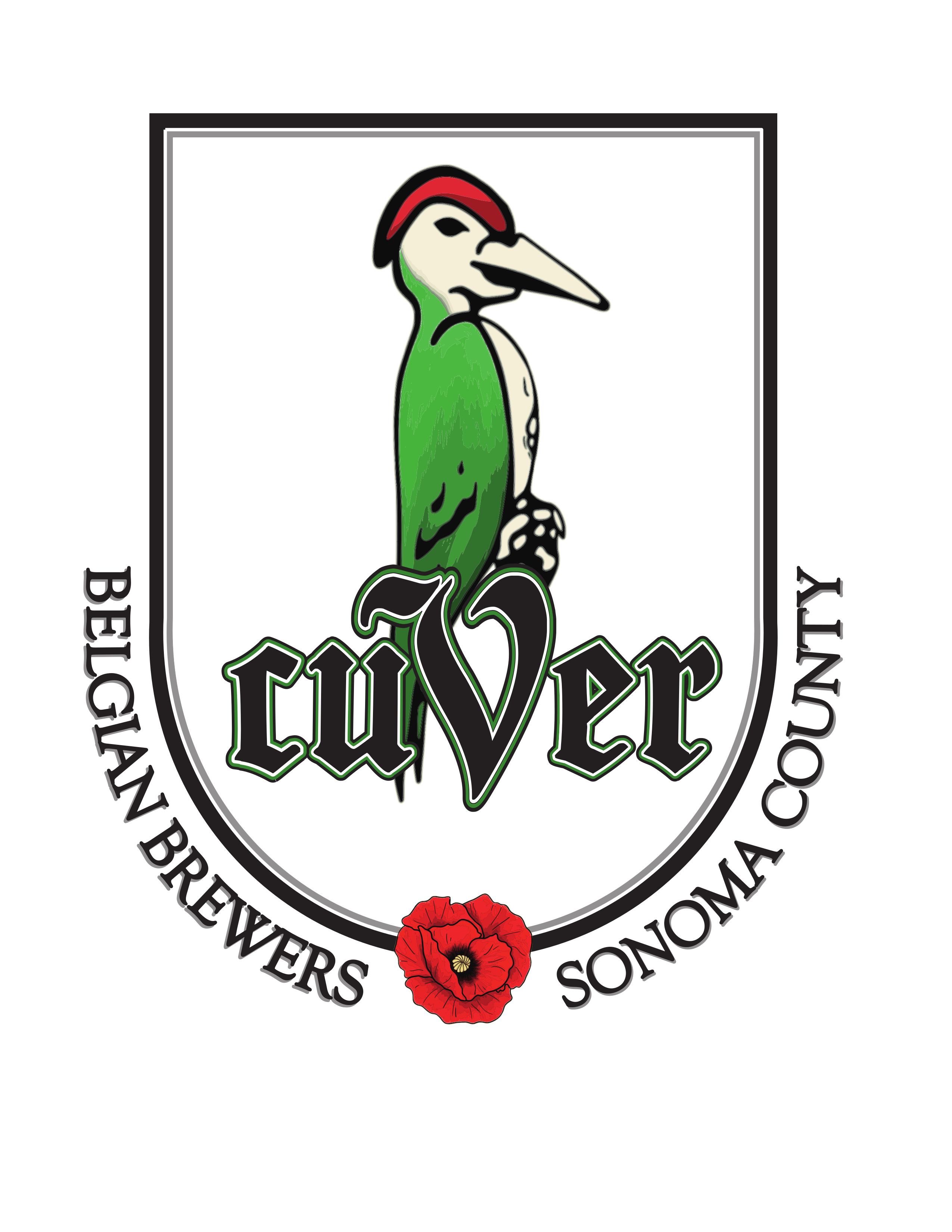 https://0201.nccdn.net/1_2/000/000/18f/e60/cuver_finallogo.png