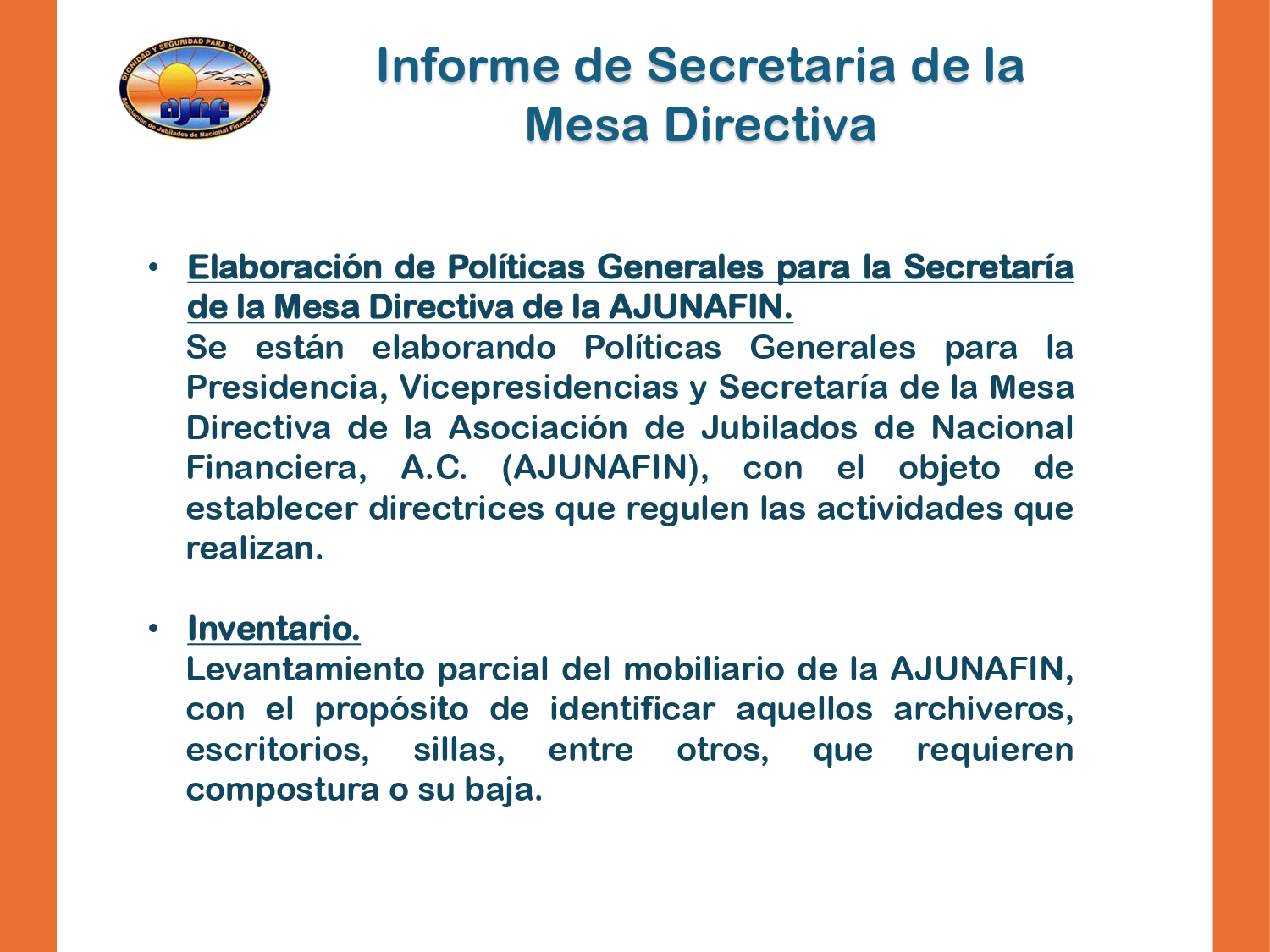 https://0201.nccdn.net/1_2/000/000/18f/e95/20250527-informe-marzo-abril-2025---_page-0010.jpg