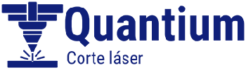 Servicios de Corte Láser de Metal de Alta Precisión en Quantium