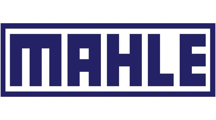 TERRACERIAS MAHLE