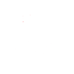 Hand holding a house icon Hand holding a house icon