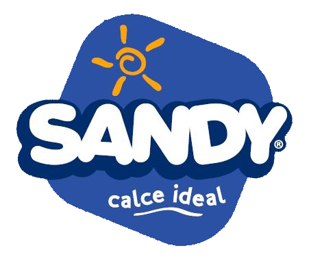https://0201.nccdn.net/1_2/000/000/18f/f37/calzado-sandy-copia.png