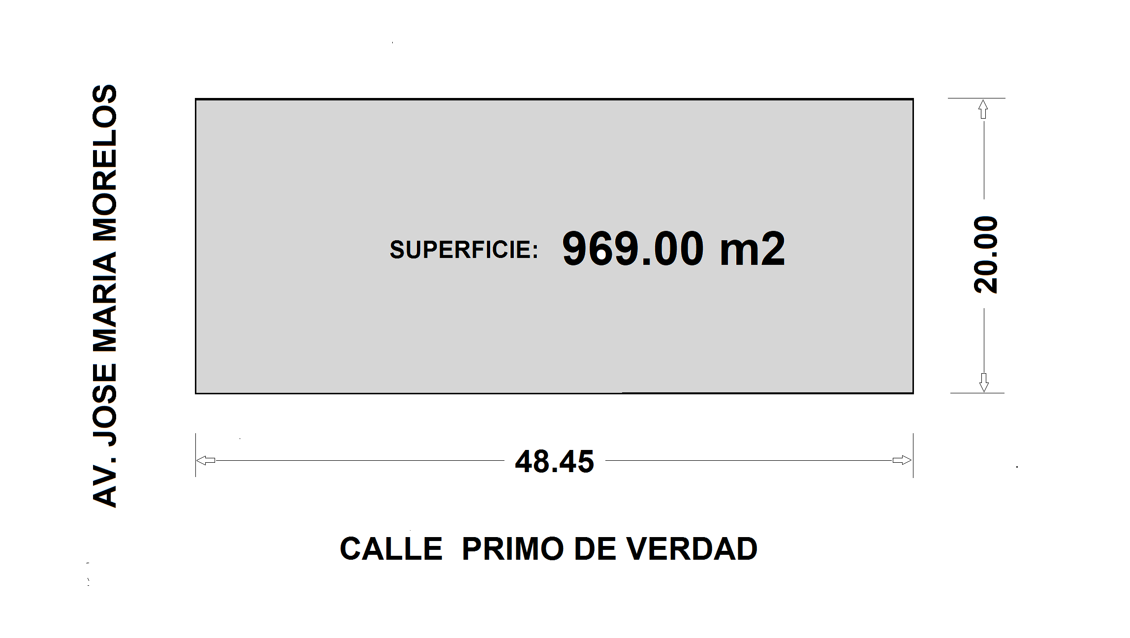 https://0201.nccdn.net/1_2/000/000/190/022/superficie-total-del-terreno.png