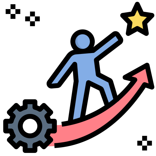 Imagen de logotipo de muestra Imagen de logotipo de muestra