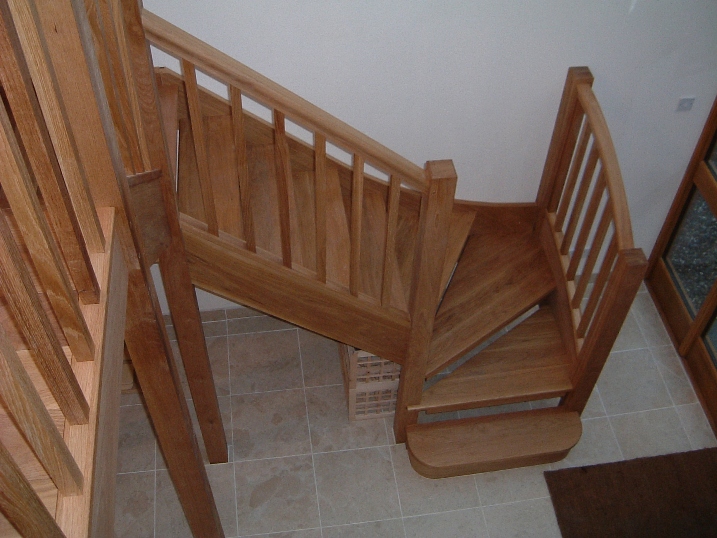 yellow and black marker pen on brown wooden table