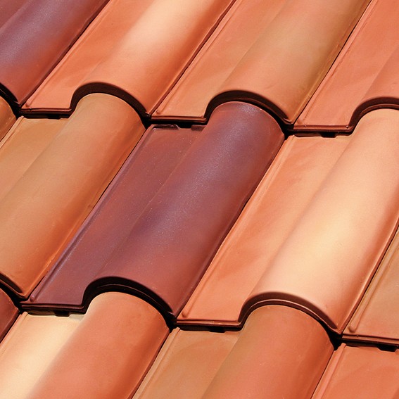 Renacimiento San Antonio