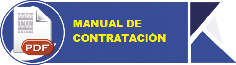 https://0201.nccdn.net/1_2/000/000/190/172/manualcontratacion.png