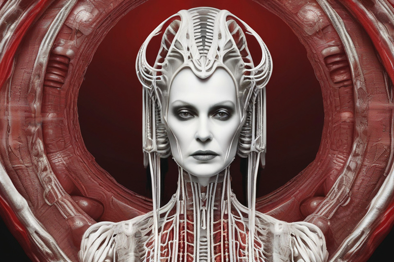 https://0201.nccdn.net/1_2/000/000/190/173/4k_cinematic__countess_elizabeth_b_thory__hk_giger__dark_interio.jpg