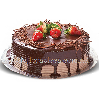 Mom - 109
Precio $490
*Sujeto a disponibilidad