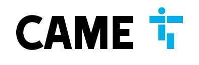https://0201.nccdn.net/1_2/000/000/190/231/came-asipro.jpeg