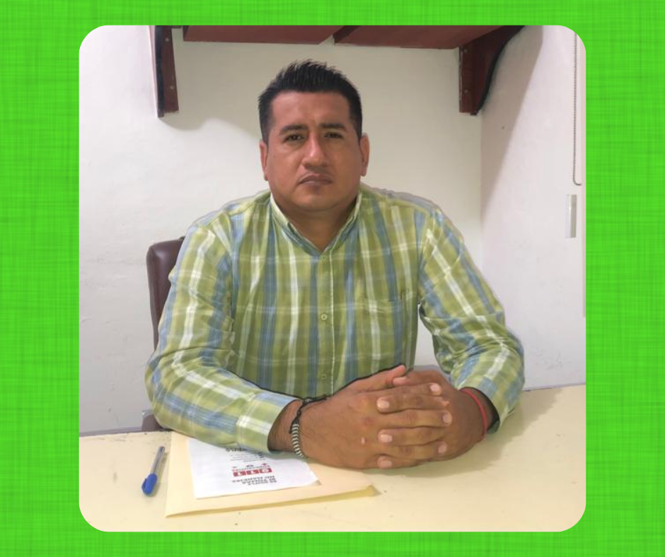 https://0201.nccdn.net/1_2/000/000/190/249/4.png