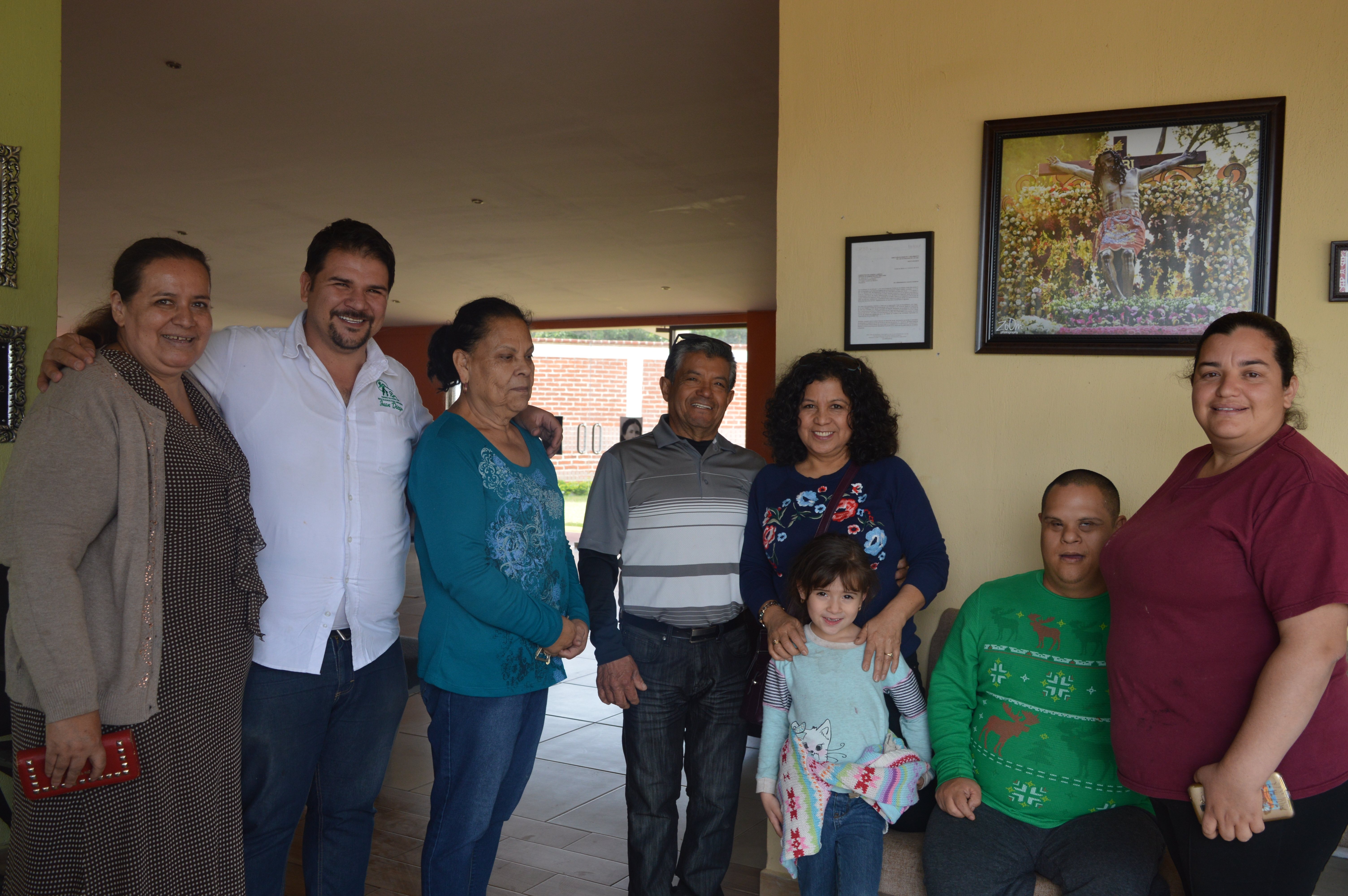 https://0201.nccdn.net/1_2/000/000/190/24b/DSC_0554-6016x4000.jpg