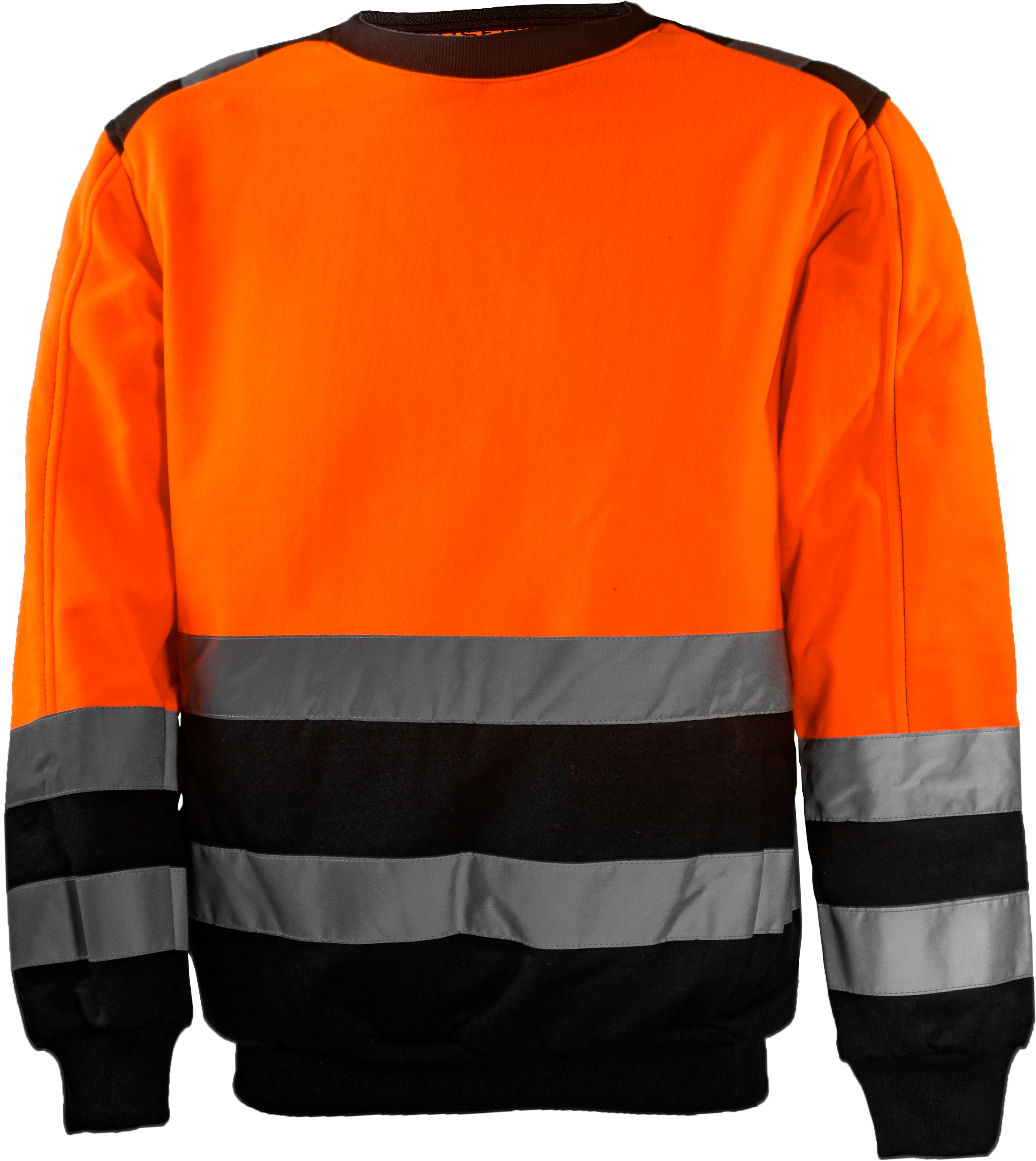 Sudadera BK320 Naranja
Tallas: CH,M,G,EG