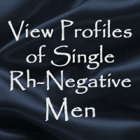 https://0201.nccdn.net/1_2/000/000/190/298/29650_1301268230_41_29650.png