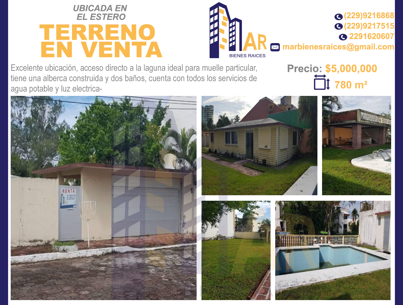 https://0201.nccdn.net/1_2/000/000/190/2d3/EL-ESTERO-TERRENO.jpg