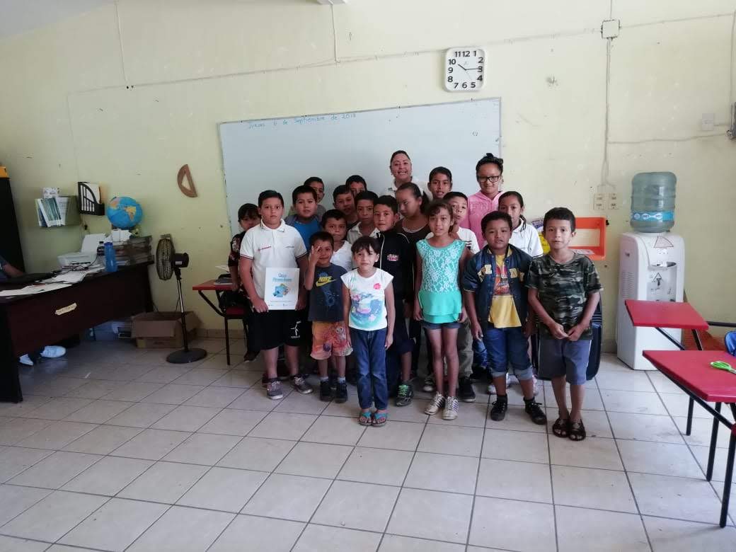 https://0201.nccdn.net/1_2/000/000/190/31c/WhatsApp-Image-2018-09-06-at-1.23.31-PM--1-.jpg
