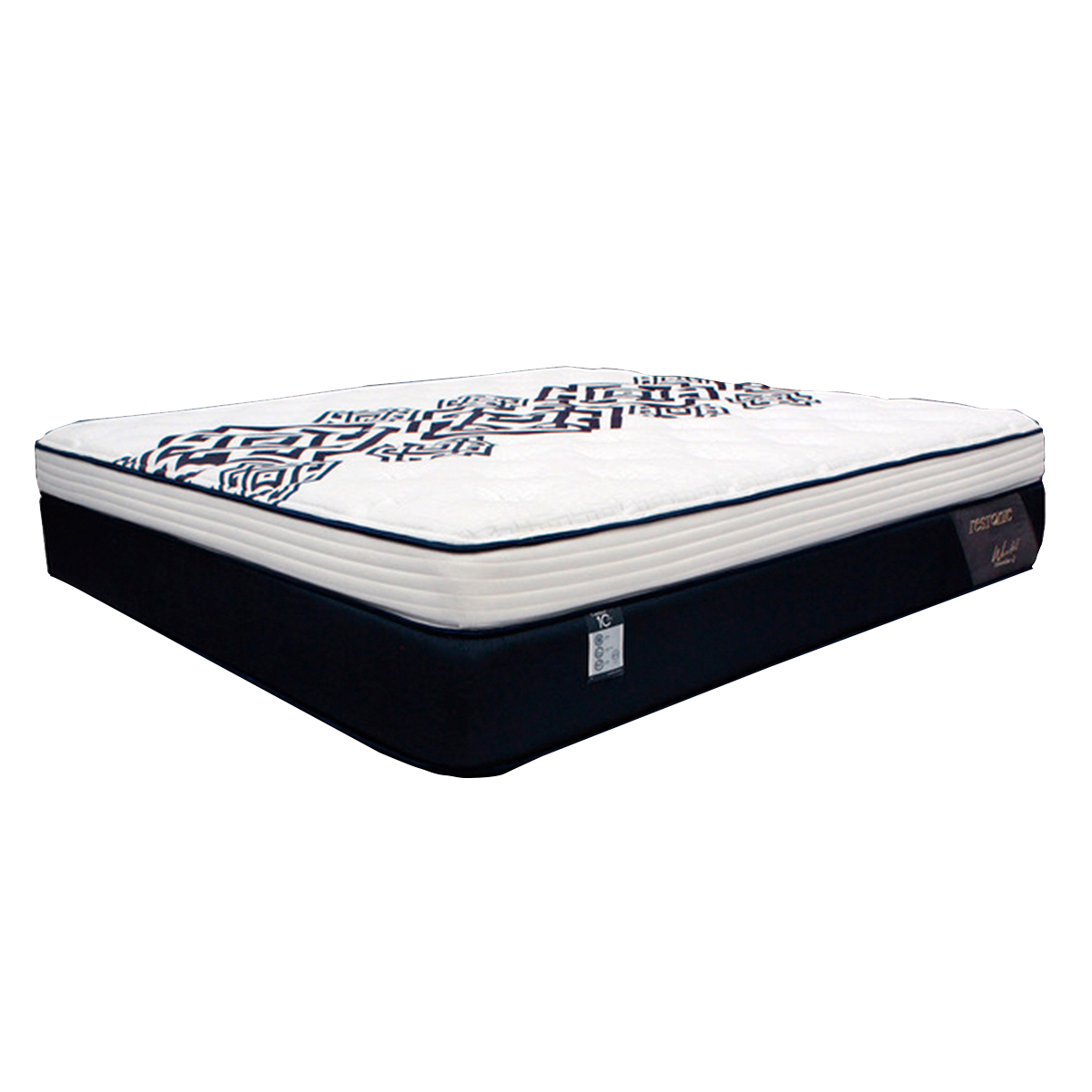 Woman wearing a romper Woman wearing a romper